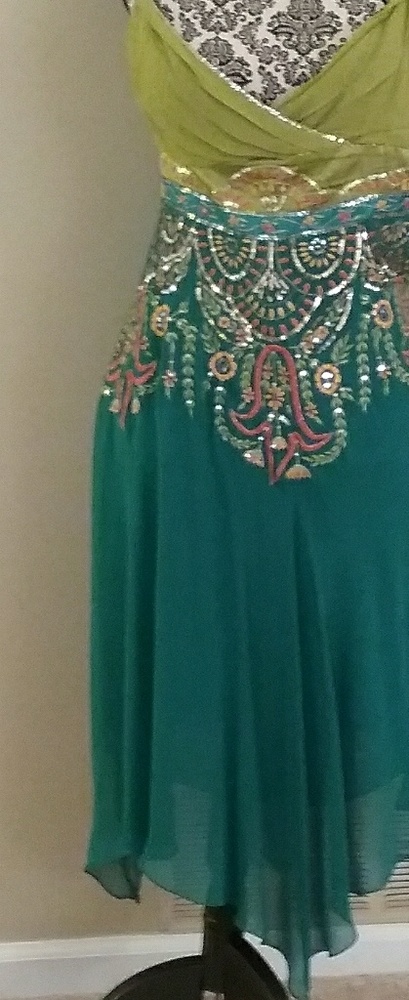 Exquisite Karen Millen